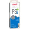 Swix-PS6-Blue,--6°C--12°C,-180g-PS06-18-Sporten-Bagn-1