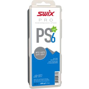 Swix-PS6-Blue,--6°C--12°C,-180g-PS06-18-Sporten-Bagn-1