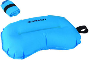 Mammut-Air-Pillow-2490-00580-Sporten-Bagn-1