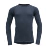 Devold-DUO-ACTIVE-MAN-SHIRT-GO-237-224-A-Sporten-Bagn-2