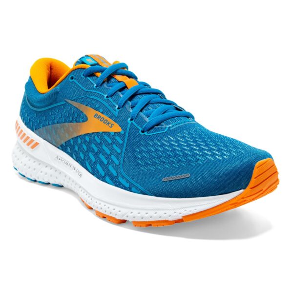 Brooks-Adrenaline-GTS-21-110349-Sporten-Bagn-1