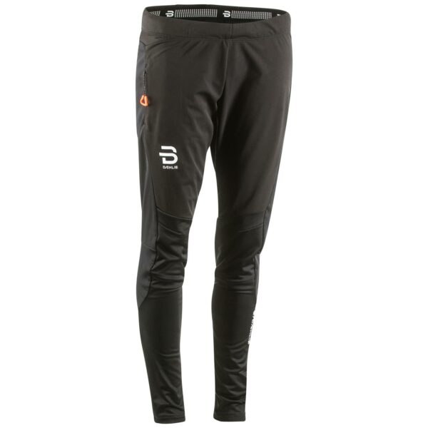 Dæhlie-Pants-Flow-Wmn-332039-Sporten-Bagn-1