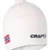 Craft-Nor-Practice-Knit-Hat-1913368-Sporten-Bagn-2