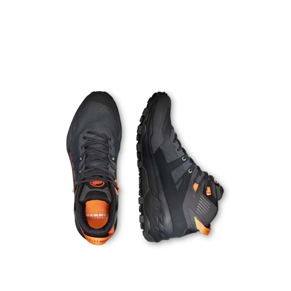 Mammut-Sertig II Mid GTX® Dame-3030-04840-Sporten Bagn-4