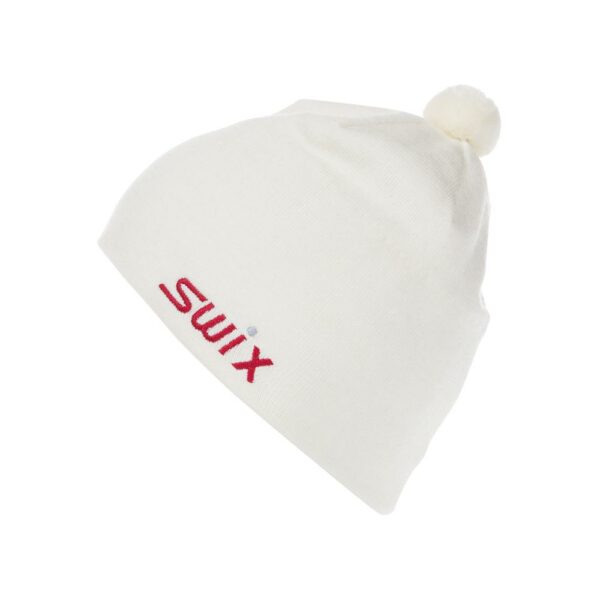 Swix-Tradition-hat-46574-Sporten-Bagn-2