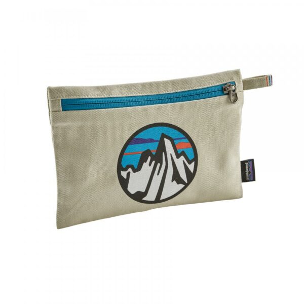 Patagonia-Zippered-Pouch-P59290-Sporten-Bagn-2