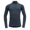 Devold-Duo-Active-Man-Zip-Neck-GO-237-240-A-Sporten-Bagn-2