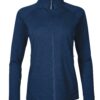 Rab-Nexus-Full-Zip-Wmns-QFF-39-Sporten-Bagn-1