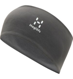 Haglöfs-Mirre Headband-605285-Sporten Bagn-1
