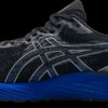 Asics-Gel-Cumulus 23 GTX Herre-1011B257-Sporten Bagn-8