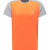 Haglöfs-L.I.M Tech T-skjorte Herre Oransje-605226-Sporten Bagn-3