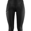 Craft-Adv Essence Capri Tights W-1908777-Sporten Bagn-7