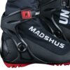 Madshus-Endurace Universal-N220400501-Sporten Bagn-3