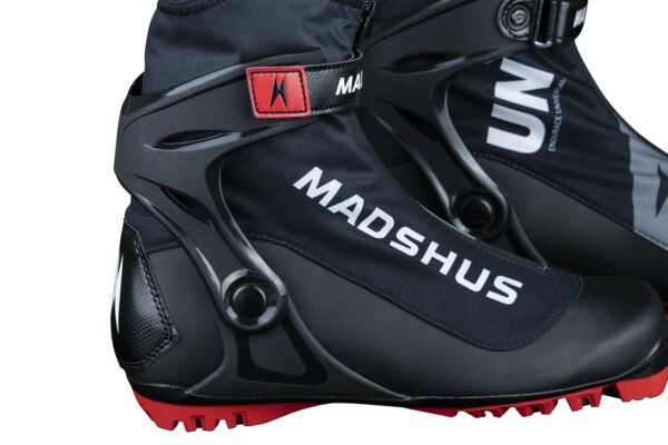 Madshus-Endurace Universal-N220400501-Sporten Bagn-3