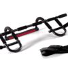 Abilica-Abilica-DoorGym-Advanced-300056-Sporten-Bagn-1