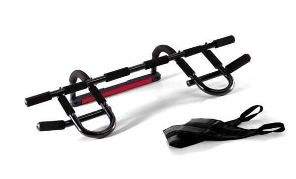 Abilica-Abilica-DoorGym-Advanced-300056-Sporten-Bagn-1