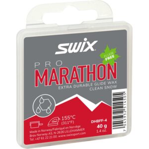 Swix-DHBFF-4-Marathon-Black,-40g-DHBFF-4-Sporten-Bagn-1
