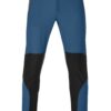 Rab-Torque-Pants-QFU-69-Sporten-Bagn-2