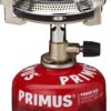 Primus-Mimer-Stove-224394-Sporten-Bagn-1