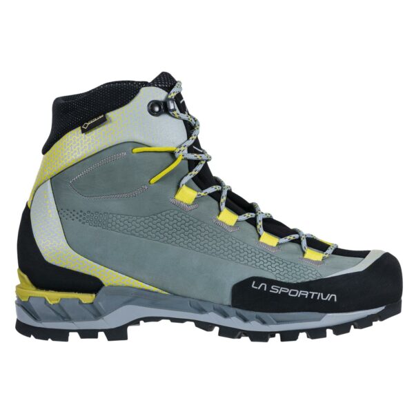 La Sportiva-Trango Tech Leather Gtx W´S Fjellstøvel-LA21T-Sporten Bagn-6