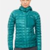 Rab-Kaon-Jacket-wmns-QDN-82-Sporten-Bagn-1