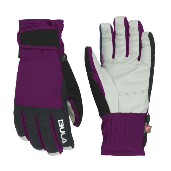 Bula-JR-NORTH-GLOVES-712561-Sporten-Bagn-1