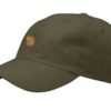 Fjällräven-Helags-Cap-77357-Sporten-Bagn-1