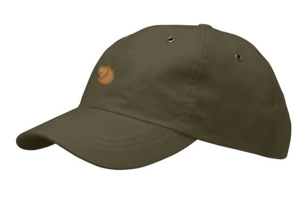 Fjällräven-Helags-Cap-77357-Sporten-Bagn-1