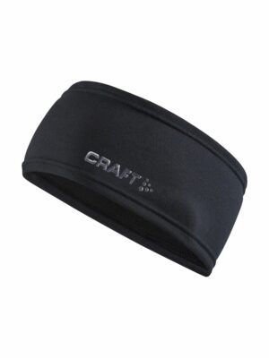 Craft-Core-Essence-Thermal-Headband-1909933-Sporten-Bagn-1