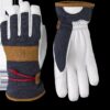 Hestra-Voss-Czone---5-Finger-31520-Sporten-Bagn-1