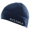 Aclima-LightWool Lue Marine-101775-Sporten Bagn-4