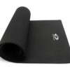 Abilica-Abilica TrainingMat ECO-374062-Sporten Bagn-1