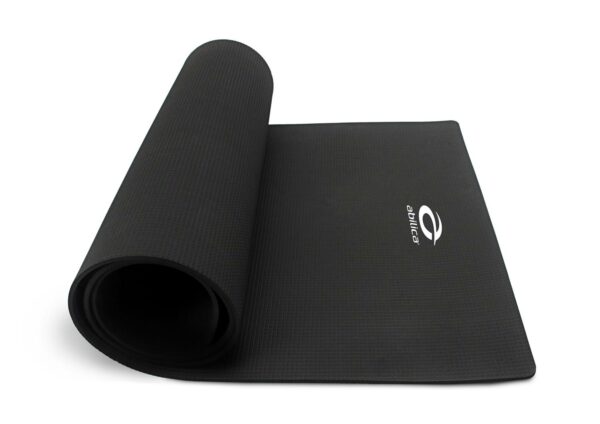 Abilica-Abilica TrainingMat ECO-374062-Sporten Bagn-1