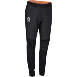 Dæhlie-Pants-Challenge-Wmn-333637-Sporten-Bagn-2