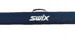 Swix-Nordic-skibag,-1-pair,-210cm-R0280-Sporten-Bagn-2