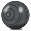 Abilica-FitnessBall 75 cm-373287-Sporten Bagn-4