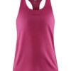 Craft-Adv-Essence-Singlet-W-1908770-Sporten-Bagn-2