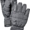 Hestra-CZone-Primaloft-Jr.---5-finger-32900-Sporten-Bagn-1