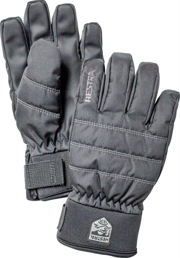 Hestra-CZone-Primaloft-Jr.---5-finger-32900-Sporten-Bagn-1