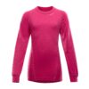 Devold-DUO-ACTIVE-JUNIOR-SHIRT-237-223-Sporten-Bagn-1