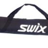 Swix-Nordic-Skibag,-2-Pairs,-215cm-R0282-Sporten-Bagn-1