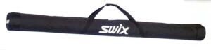 Swix-Nordic-Skibag,-2-Pairs,-215cm-R0282-Sporten-Bagn-1