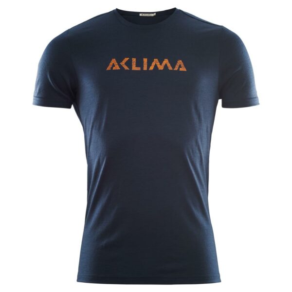 Aclima-LightWool-T-shirt-LOGO,-Man-102523-Sporten-Bagn-2