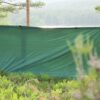 Eagle Products-Tarp - Gapahuk med tau og plugger-TARP3-Sporten Bagn-8