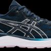 Asics-GEL-CUMULUS-23-1012A888-Sporten-Bagn-1