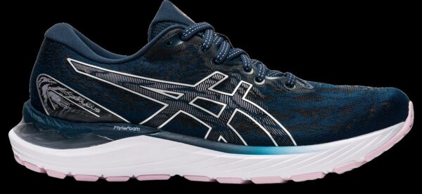 Asics-GEL-CUMULUS-23-1012A888-Sporten-Bagn-1