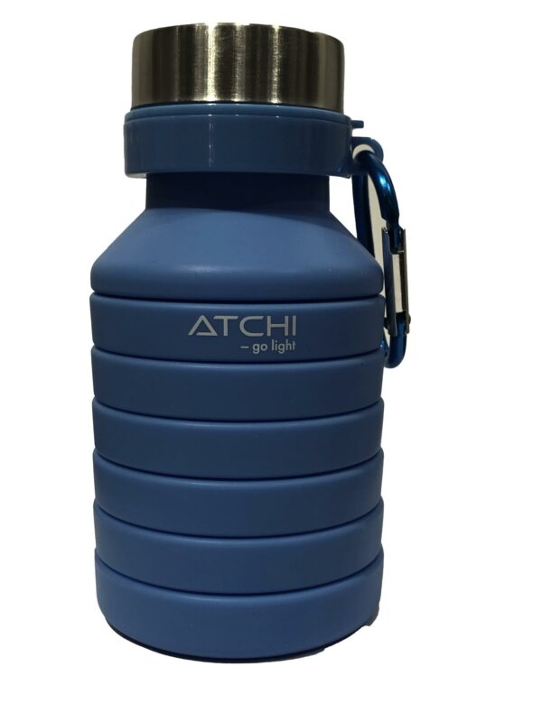 Atchi-Drikkeflaske,-teleskop--Sporten-Bagn-2