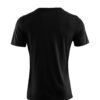 Aclima-Undershirt-Tee-M´S-106318-Sporten-Bagn-1