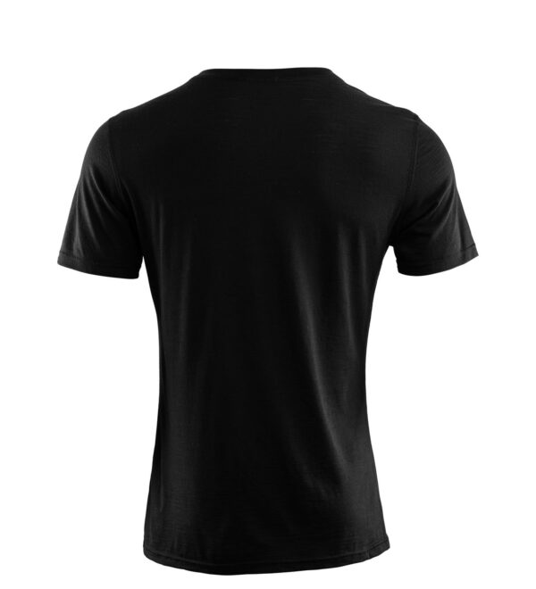 Aclima-Undershirt-Tee-M´S-106318-Sporten-Bagn-1