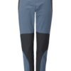 Rab-Torque-Pants-Wmns-QFU-70-Sporten-Bagn-1